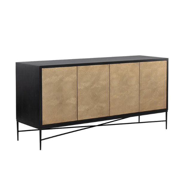 SP-ALGARVE SIDEBOARD