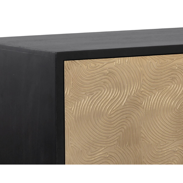 SP-ALGARVE SIDEBOARD