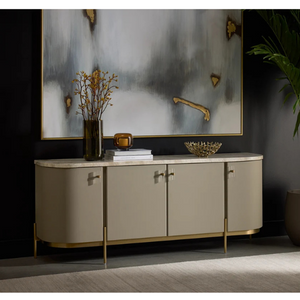SP-CATALDI SIDEBOARD