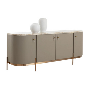 SP-CATALDI SIDEBOARD