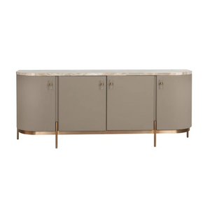 SP-CATALDI SIDEBOARD