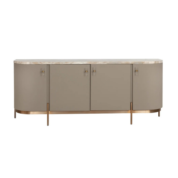 SP-CATALDI SIDEBOARD