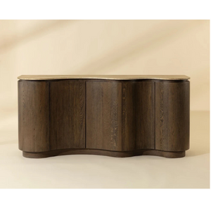 SP-FABLE SIDEBOARD