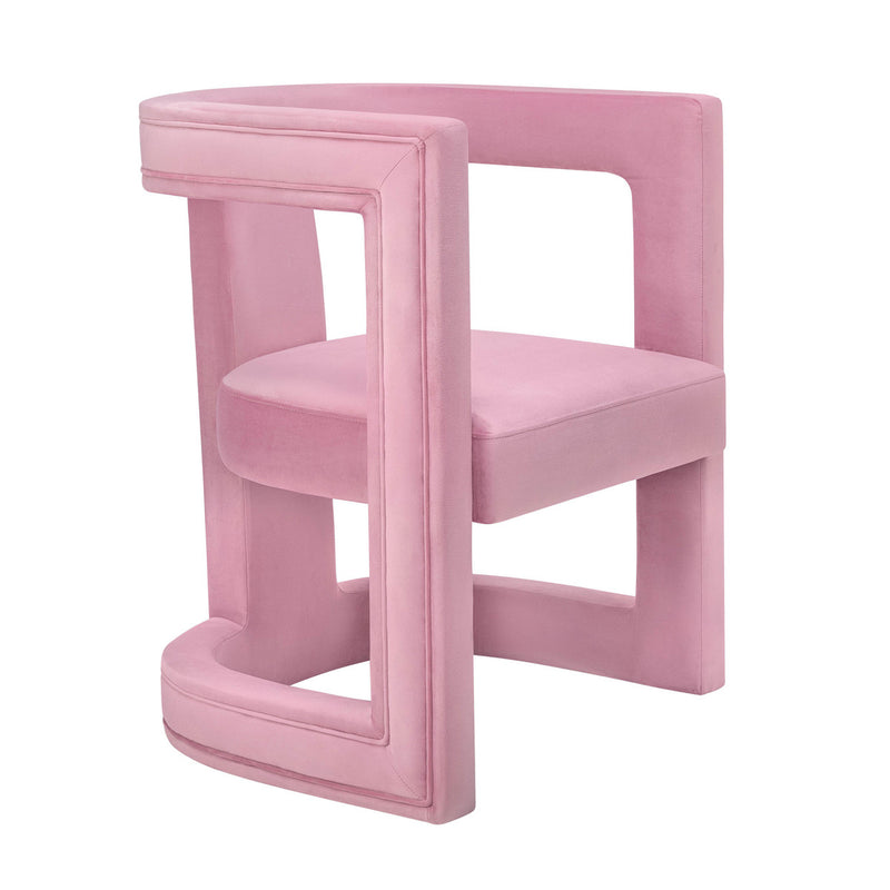 TV - ADA CHAIR