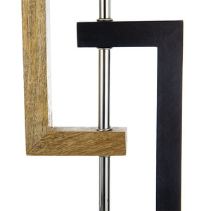 AB - TABLE LAMP