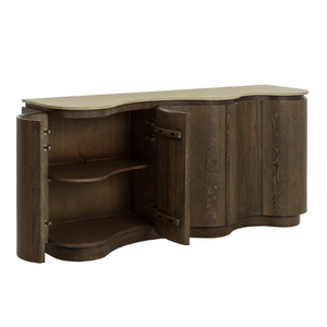 SP-FABLE SIDEBOARD