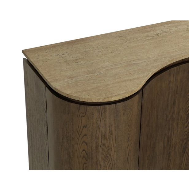 SP-FABLE SIDEBOARD