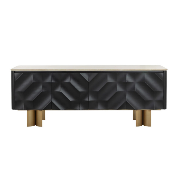 SP-LAUTREC SIDEBOARD