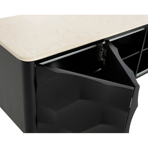 SP-LAUTREC SIDEBOARD
