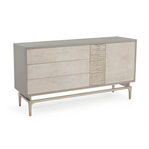 JR-SAKANA SIDEBOARD