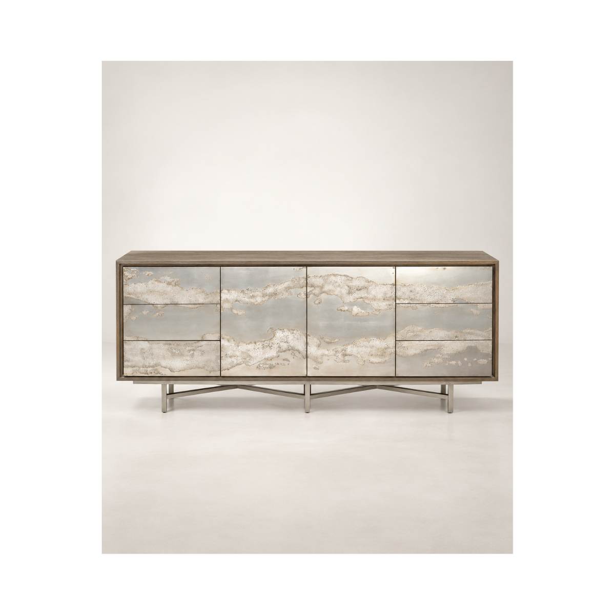 JR-AUDLEY SIDEBOARD