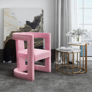 TV - ADA CHAIR