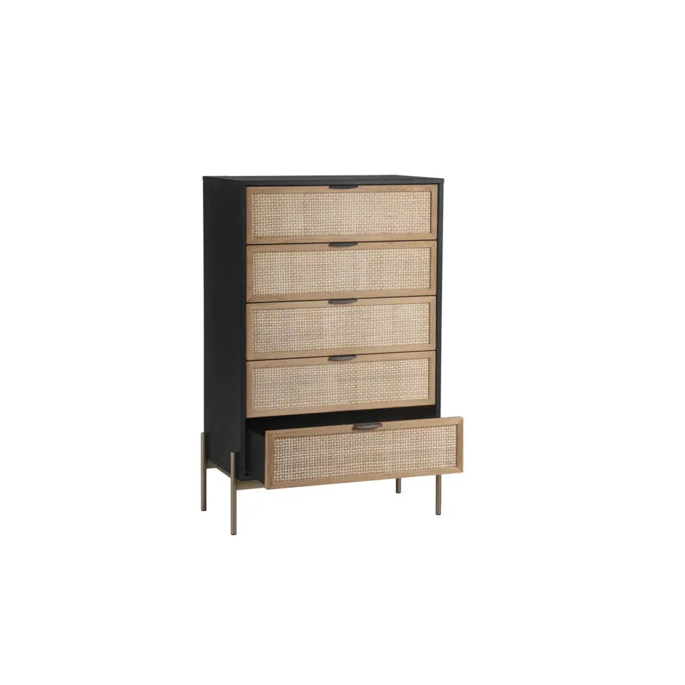 SP - AVIDA CHEST
