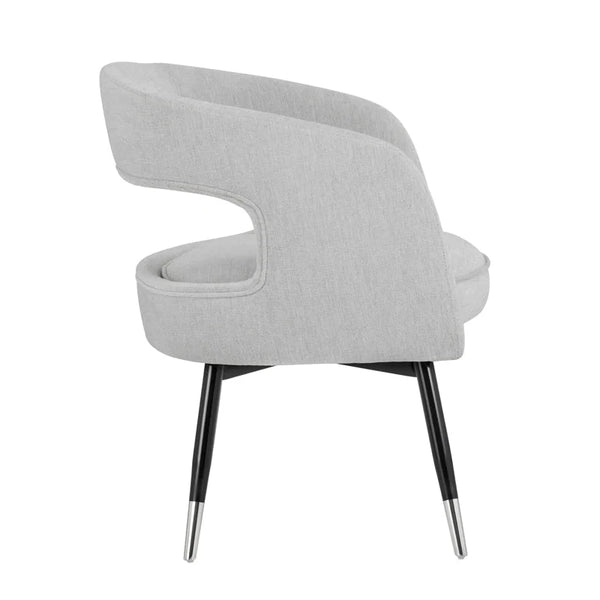 SP - MORRIS DINING CHAIR