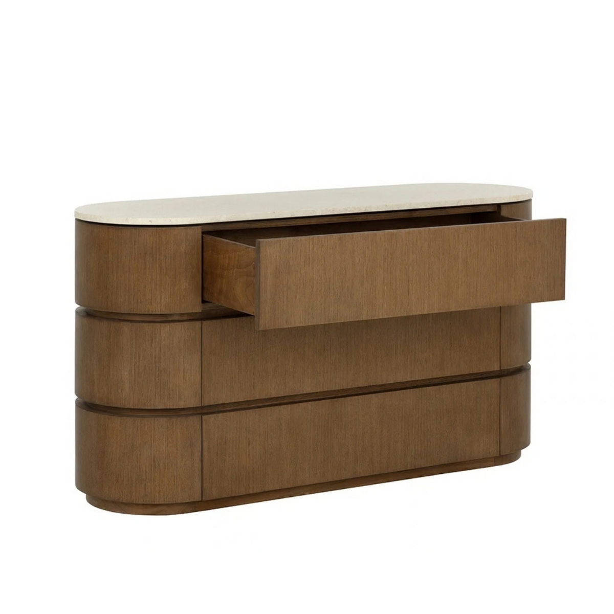 SP-CALDORA DRESSER