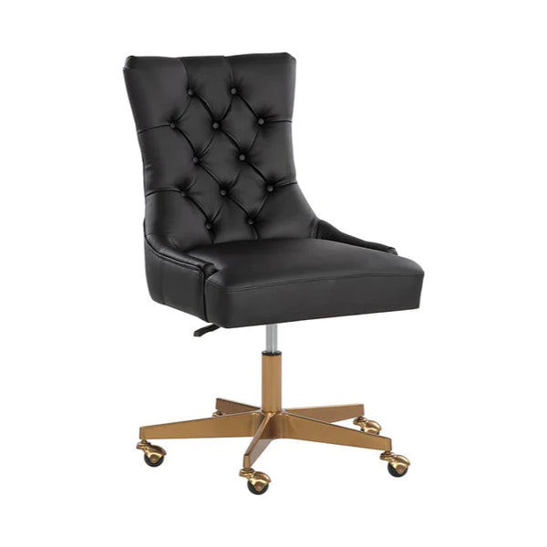 SP -  DELILAH OFFICE CHAIR