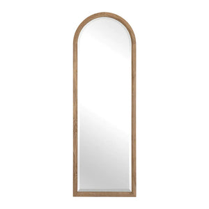 SP - OAKVILL FLOOR MIRROR
