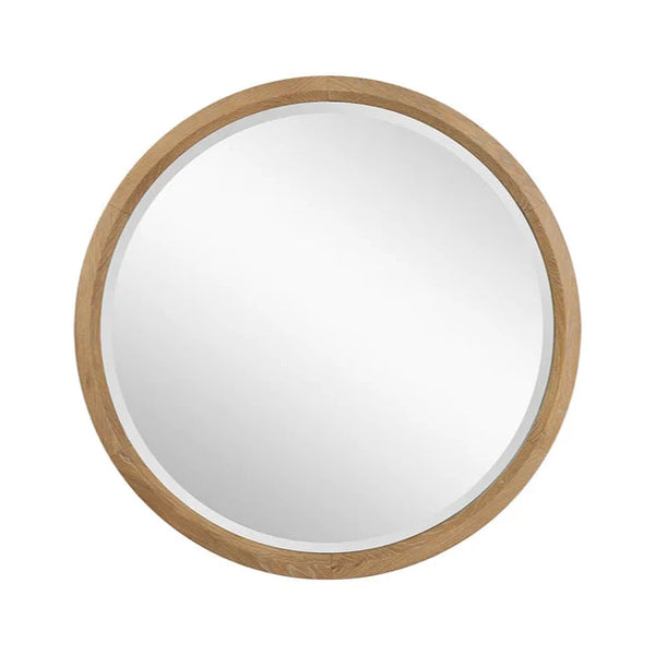 SP - OAKVILL WALL MIRROR