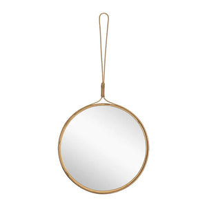 SP - DELIA WALL MIRROR