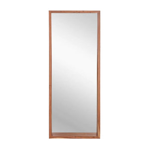 SP - FRENSO FLOOR MIRROR