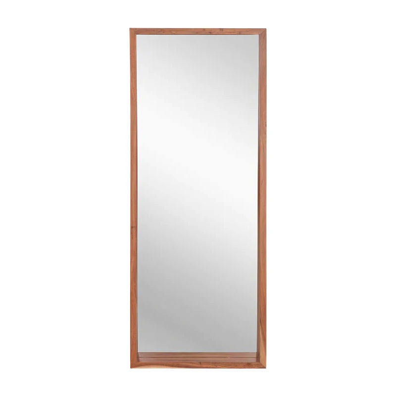 SP - FRENSO FLOOR MIRROR
