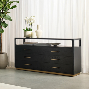 SP-DANETTE DRESSER