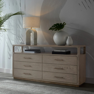 SP-DANETTE DRESSER