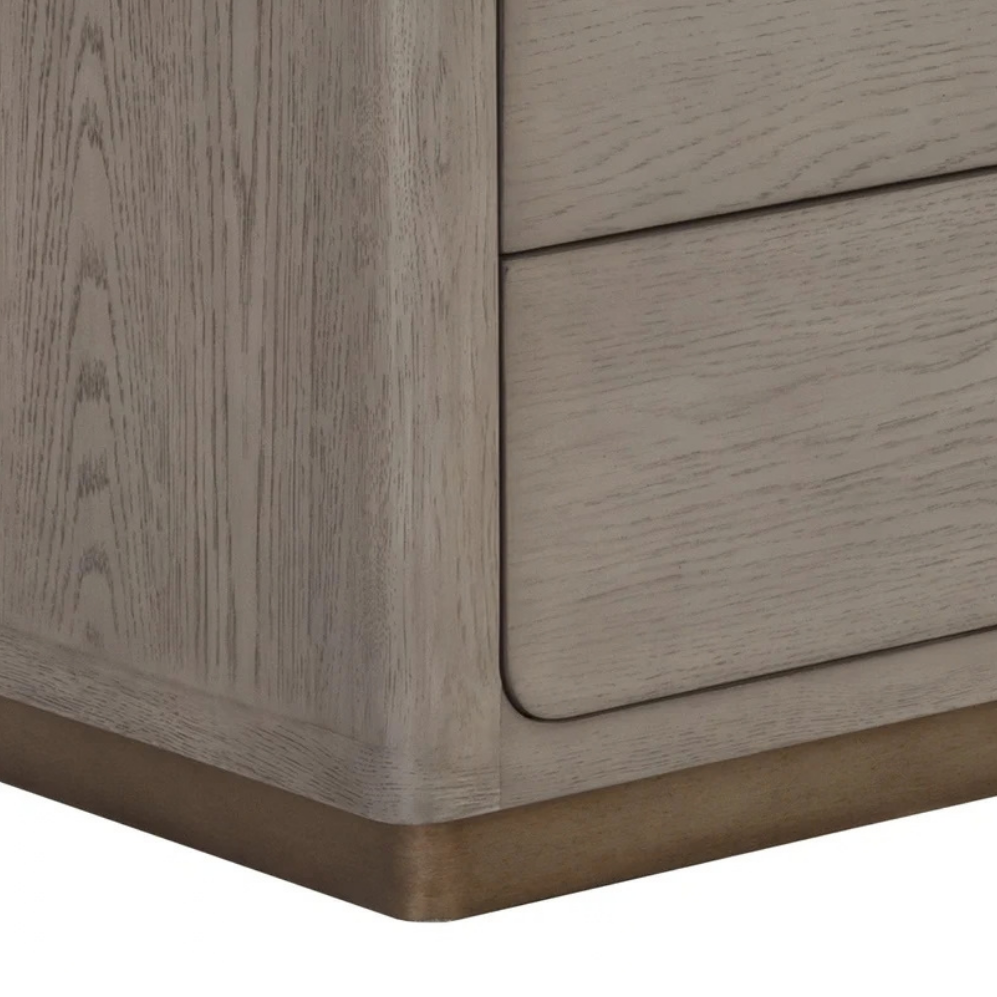 SP-DANETTE DRESSER