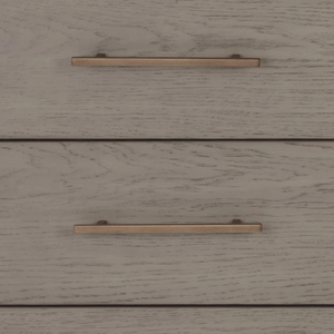 SP-DANETTE DRESSER