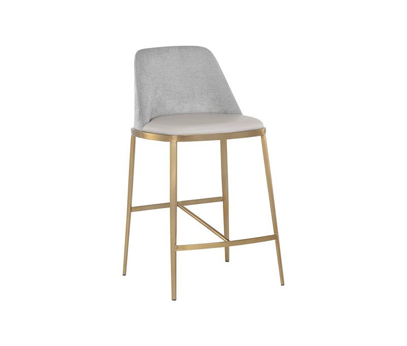 SP - DOVER COUNTER STOOL