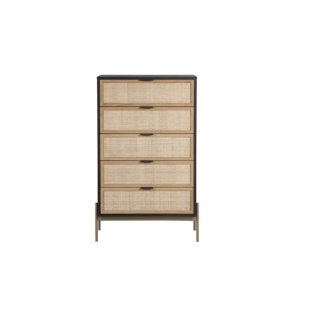 SP - AVIDA CHEST