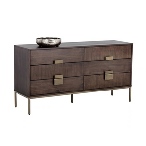 SP-JADE DRESSER