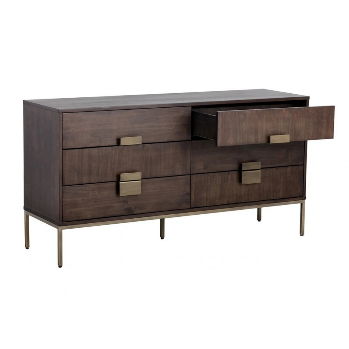 SP-JADE DRESSER
