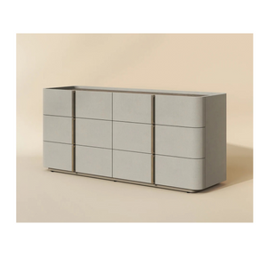 SP-JAMILLE DRESSER