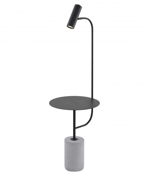 BT - FLOOR LAMP