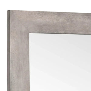 SP - HUNTINGTON WALL MIRROR