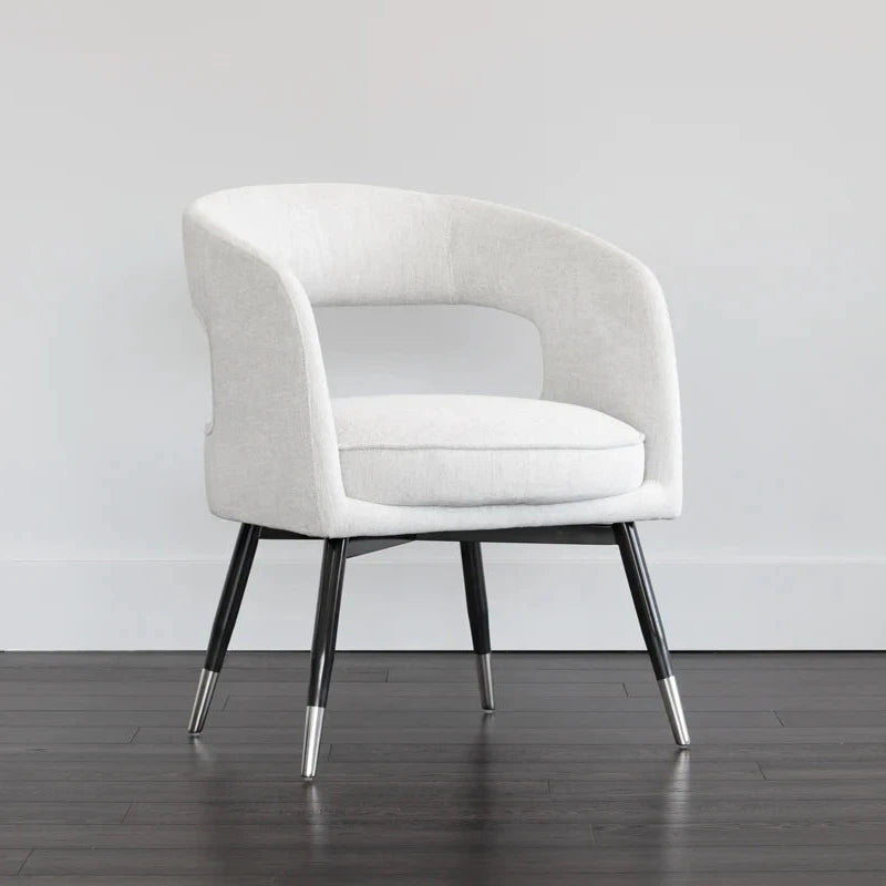 SP - MORRIS DINING CHAIR