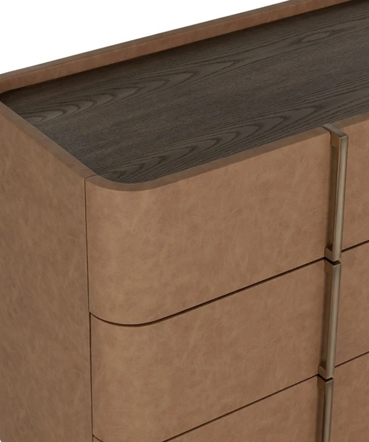 SP-JAMILLE DRESSER