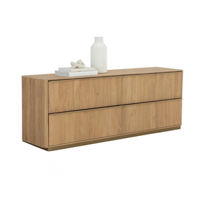 SP-KALLA DRESSER
