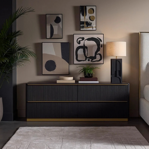 SP-KALLA DRESSER