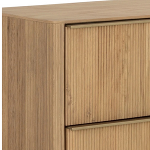 SP-KALLA DRESSER