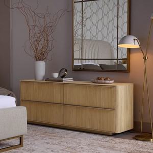 SP-KALLA DRESSER