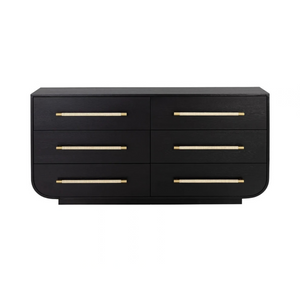 SP-TARRANT DRESSER