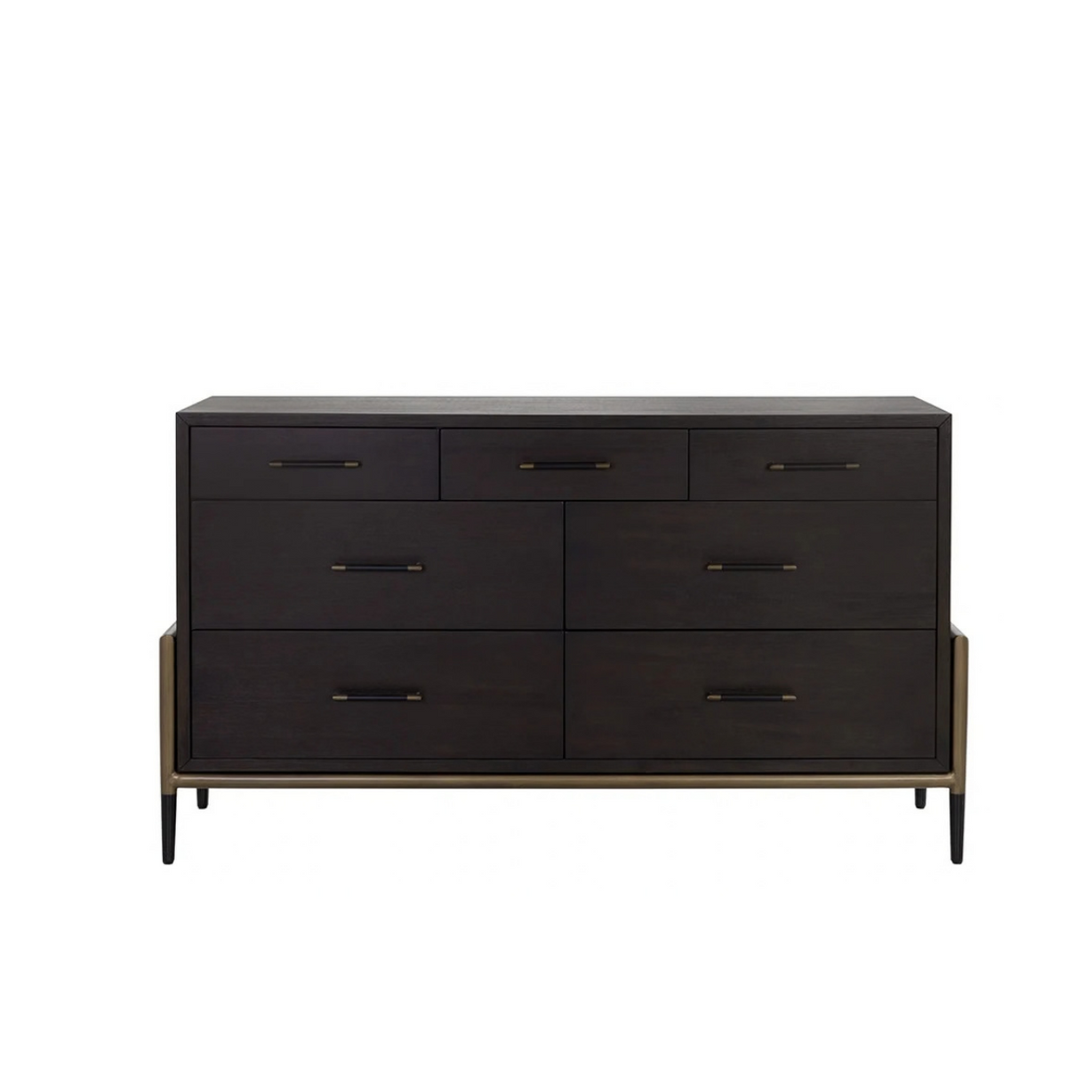 SP-WELDRICK DRESSER