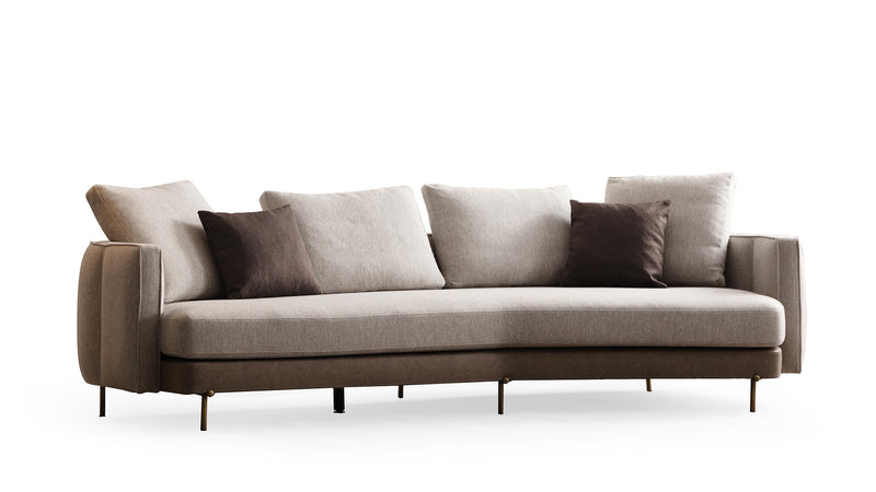 AJ - PRADA SOFA