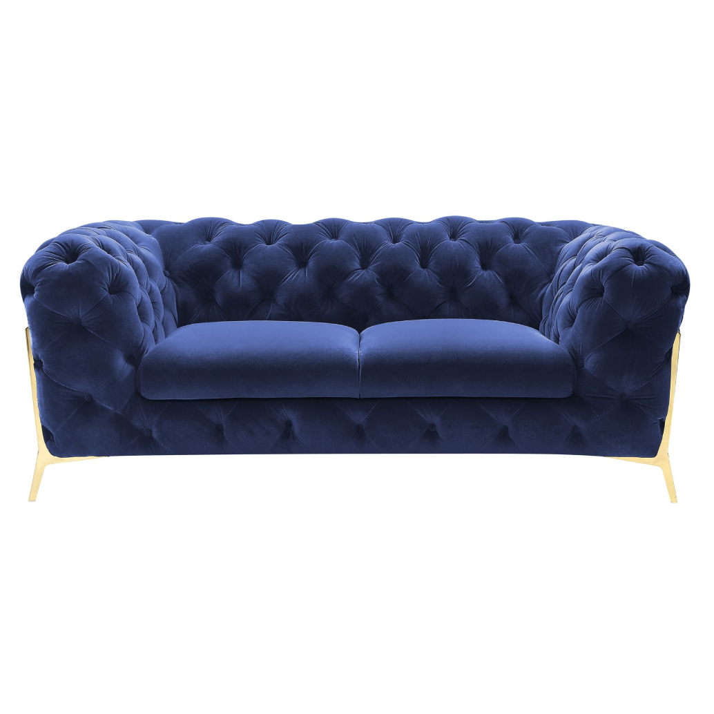 VG - SHEILA LOVESEAT