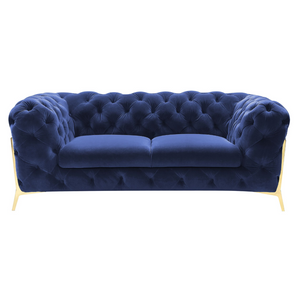 VG - SHEILA LOVESEAT