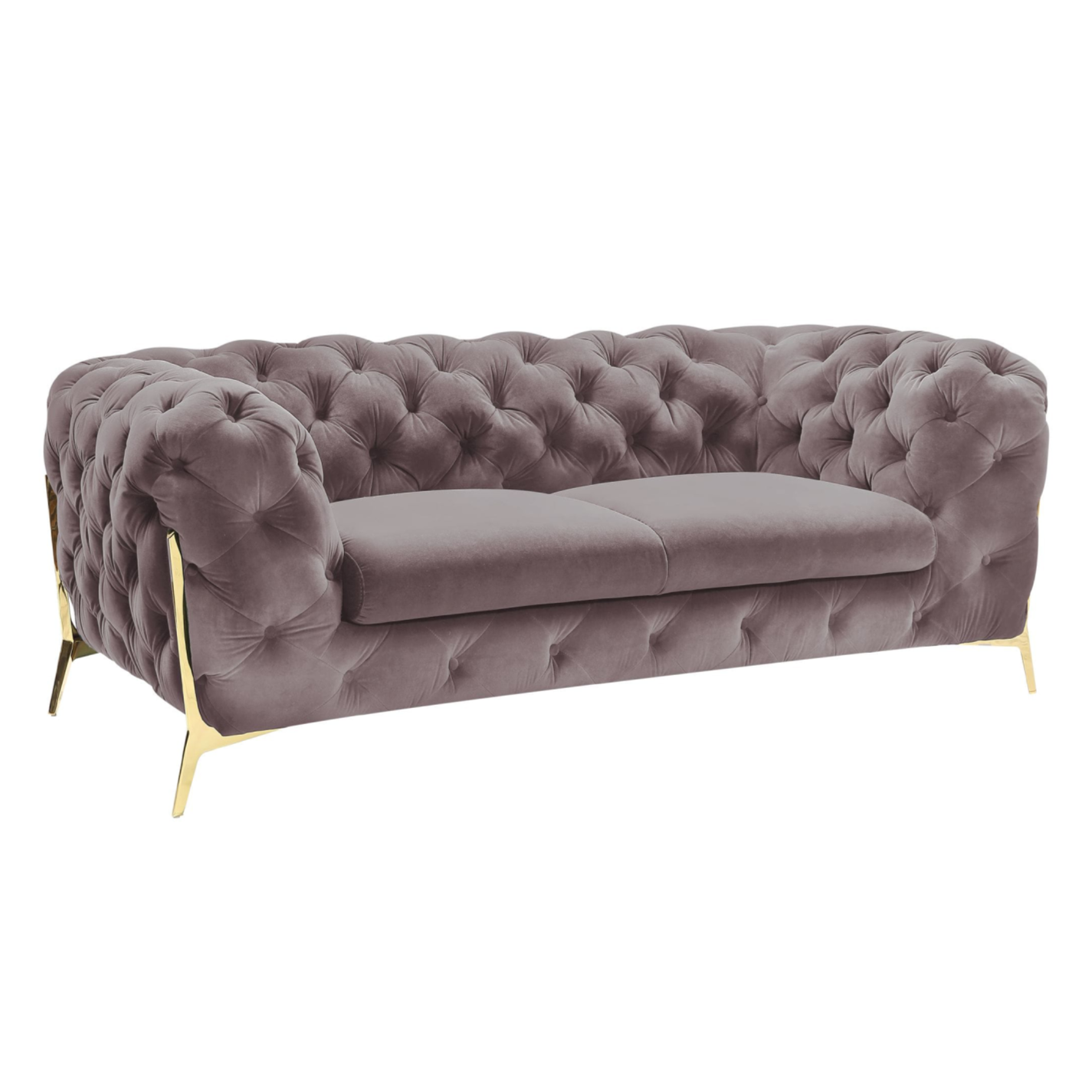 VG - SHEILA LOVESEAT