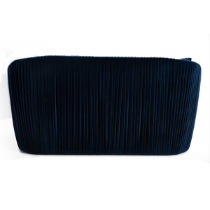 VG - PALOMAR SOFA