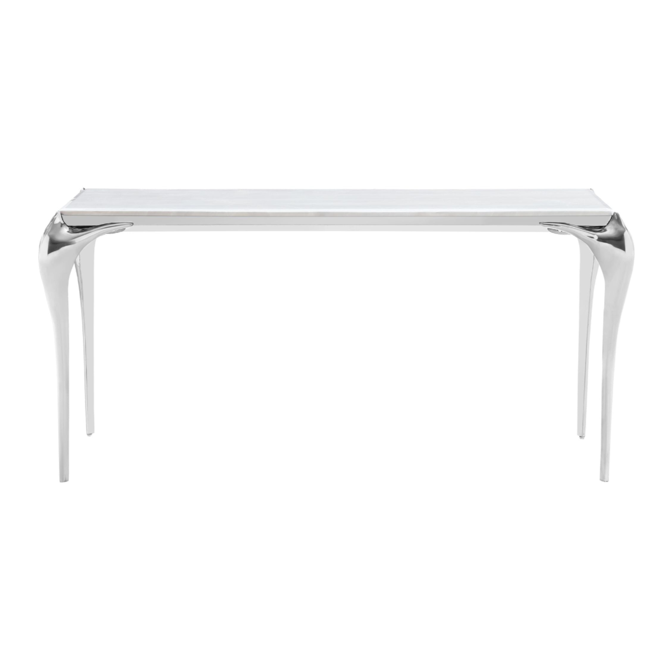 VG - VINCE CONSOLE